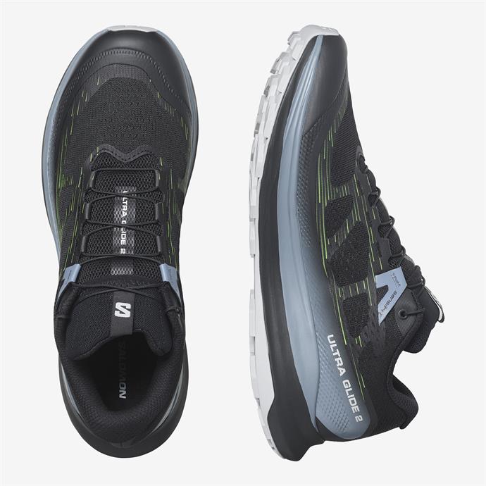 csUrun.UrunSecenek[0].StokKodu_1