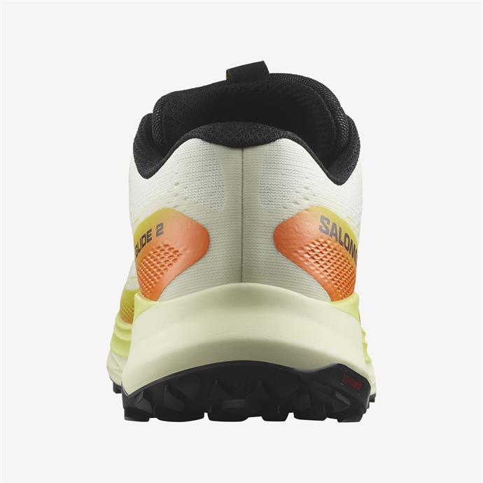 csUrun.UrunSecenek[0].StokKodu_5