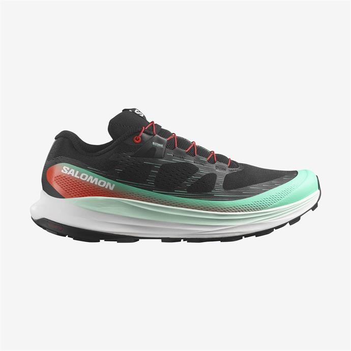 csUrun.UrunSecenek[0].StokKodu_0