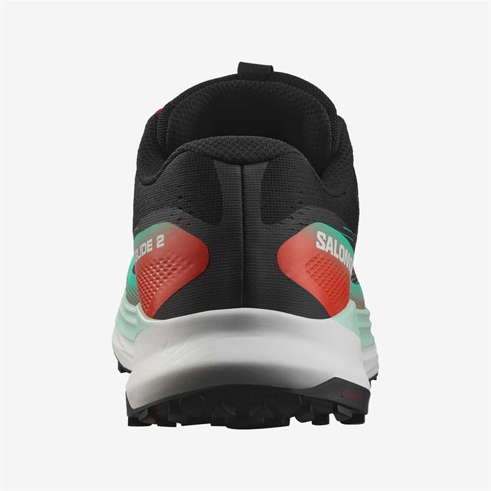 csUrun.UrunSecenek[0].StokKodu_5