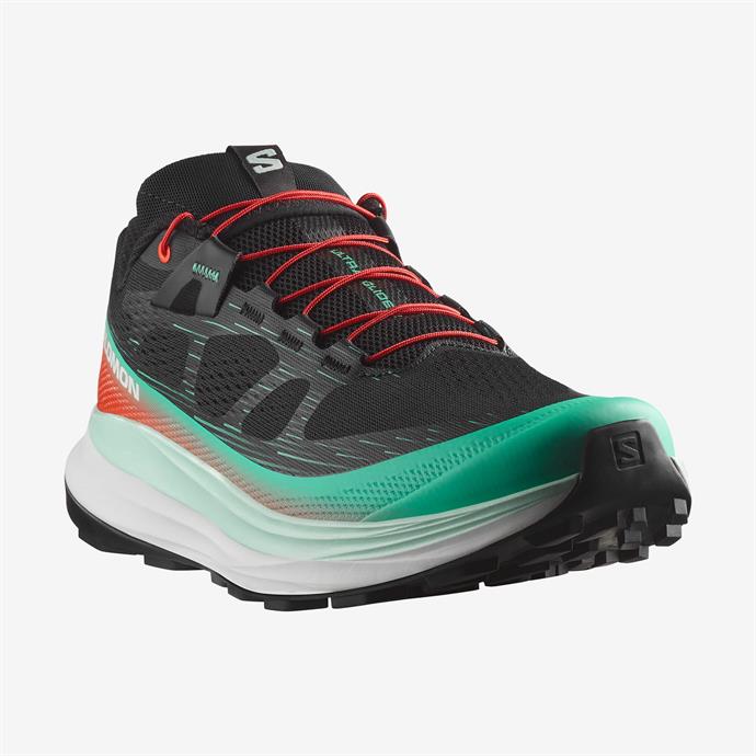 csUrun.UrunSecenek[0].StokKodu_4