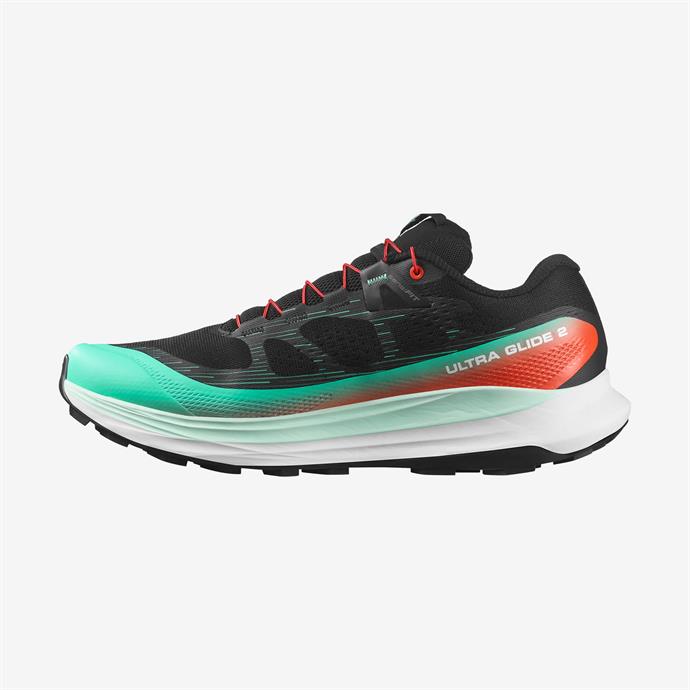 csUrun.UrunSecenek[0].StokKodu_2