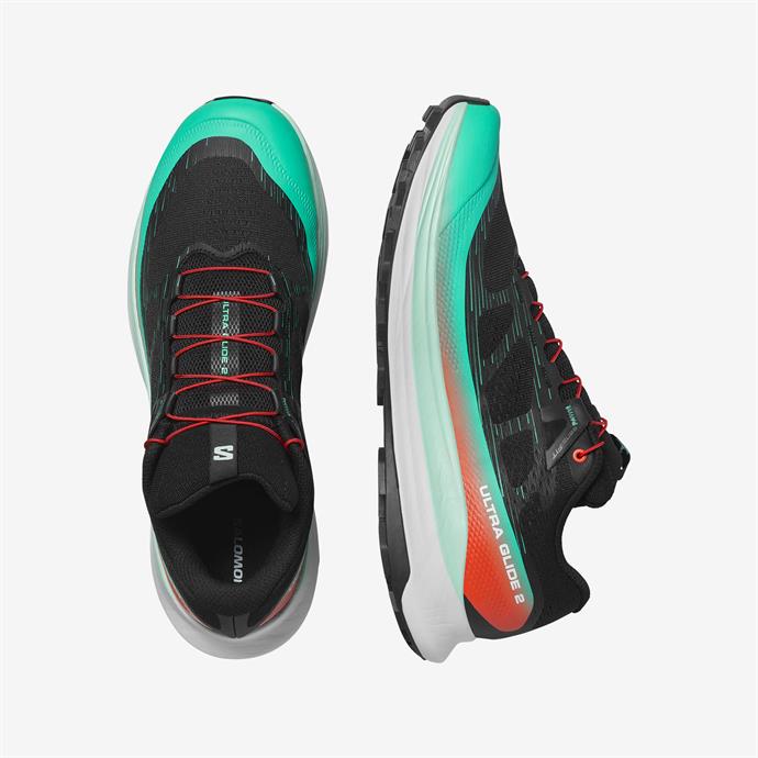 csUrun.UrunSecenek[0].StokKodu_1