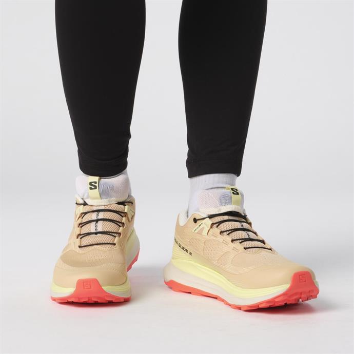 csUrun.UrunSecenek[0].StokKodu_4