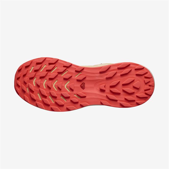 csUrun.UrunSecenek[0].StokKodu_3