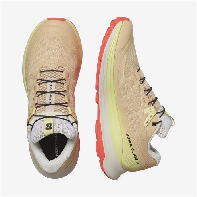 csUrun.UrunSecenek[0].StokKodu_1