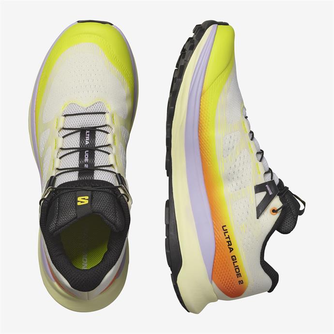 csUrun.UrunSecenek[0].StokKodu_1