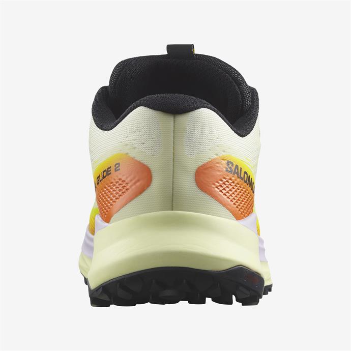 csUrun.UrunSecenek[0].StokKodu_5