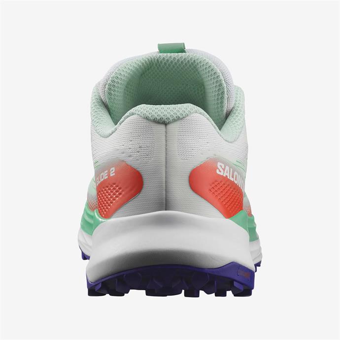 csUrun.UrunSecenek[0].StokKodu_4