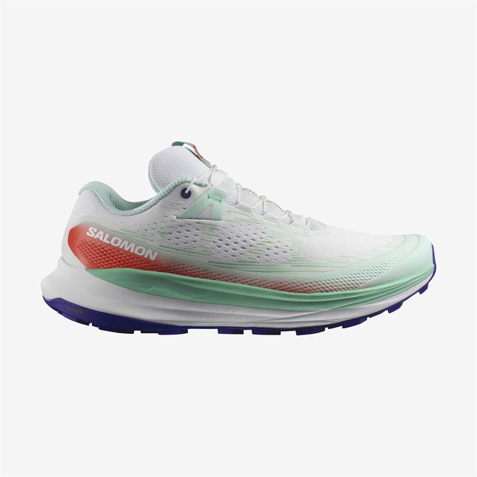 csUrun.UrunSecenek[0].StokKodu_0