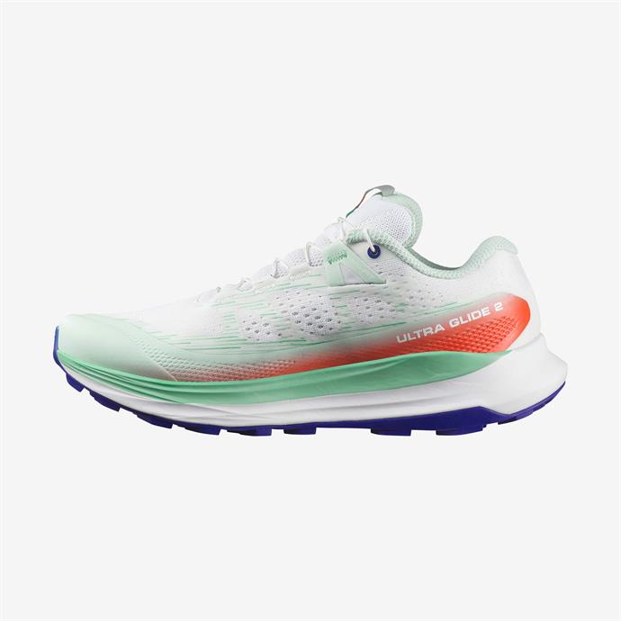 csUrun.UrunSecenek[0].StokKodu_2