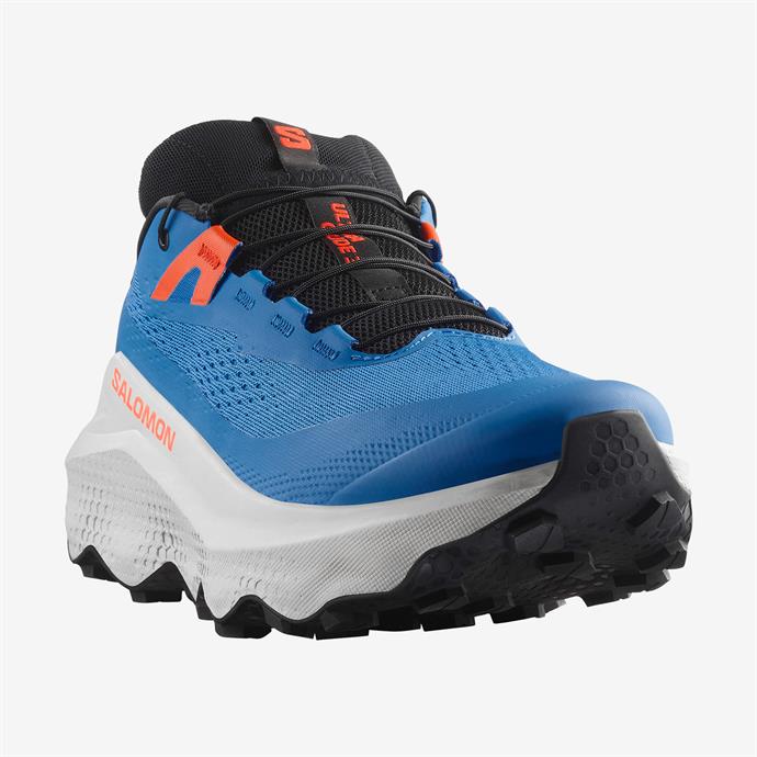 csUrun.UrunSecenek[0].StokKodu_3