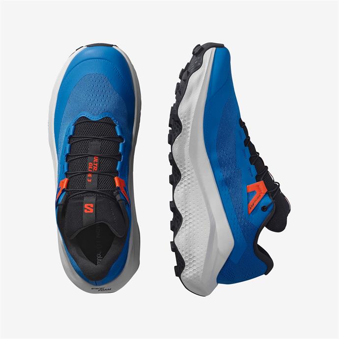 csUrun.UrunSecenek[0].StokKodu_1