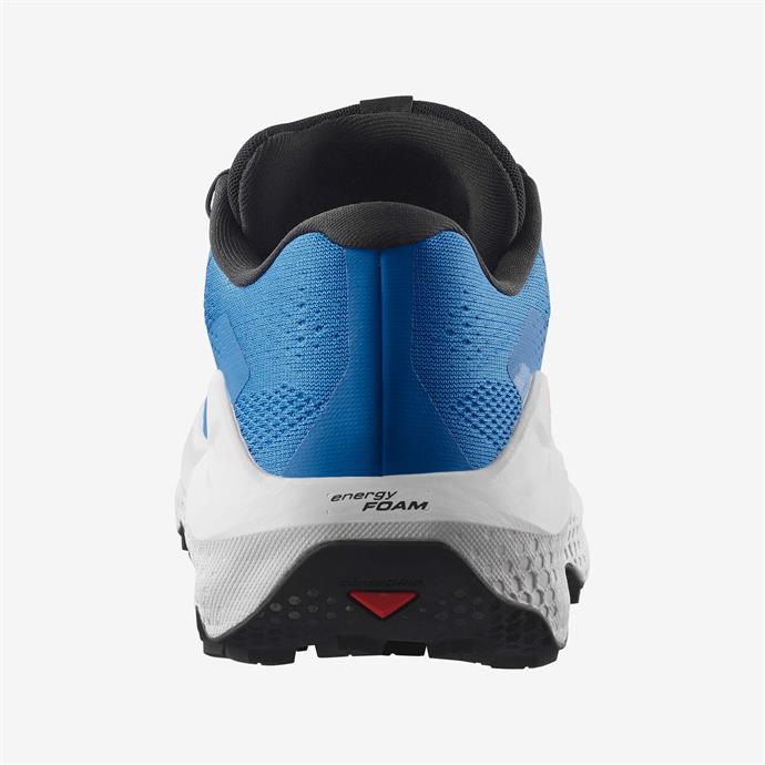 csUrun.UrunSecenek[0].StokKodu_4