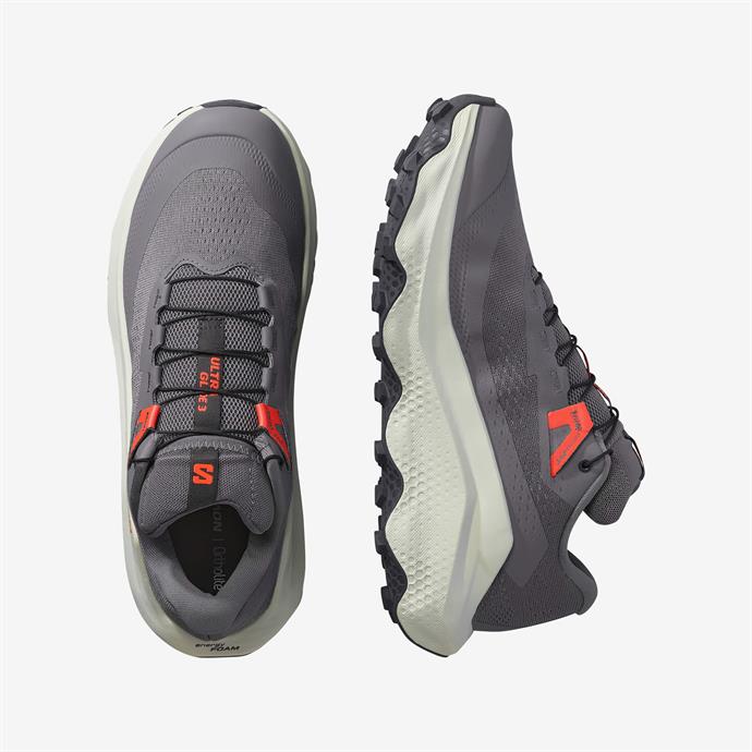 csUrun.UrunSecenek[0].StokKodu_1