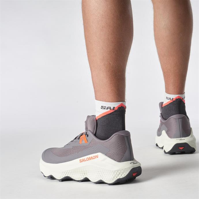 csUrun.UrunSecenek[0].StokKodu_7