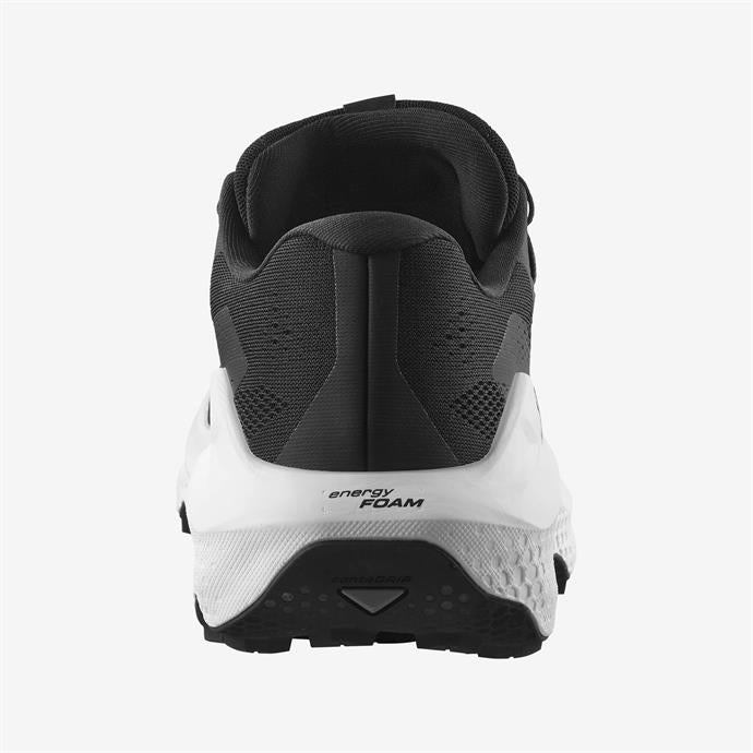 csUrun.UrunSecenek[0].StokKodu_4