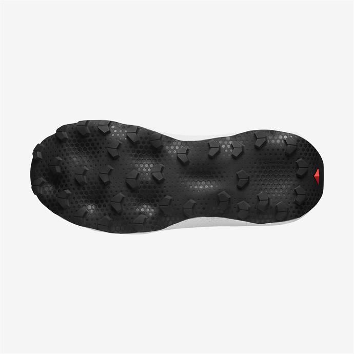 csUrun.UrunSecenek[0].StokKodu_5