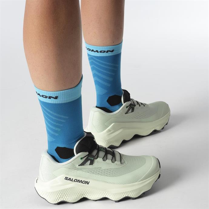 csUrun.UrunSecenek[0].StokKodu_6