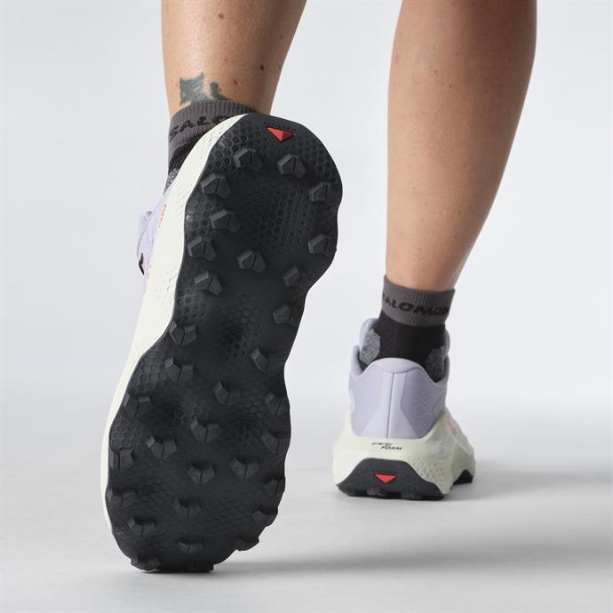 csUrun.UrunSecenek[0].StokKodu_7