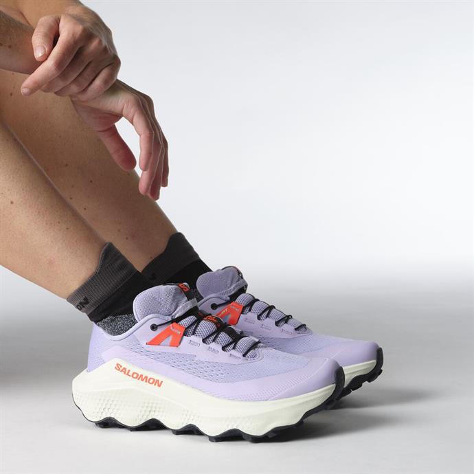 csUrun.UrunSecenek[0].StokKodu_6