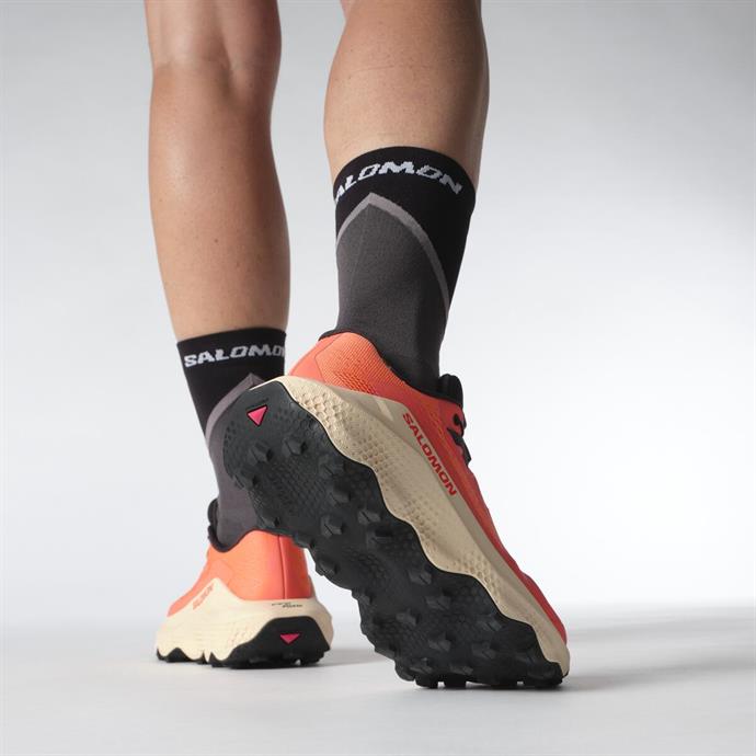 csUrun.UrunSecenek[0].StokKodu_7