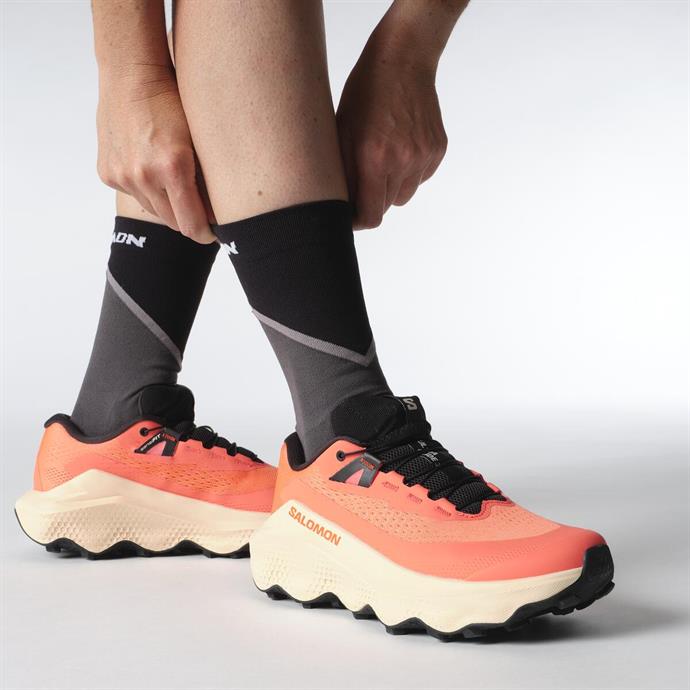 csUrun.UrunSecenek[0].StokKodu_6