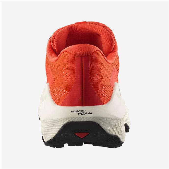 csUrun.UrunSecenek[0].StokKodu_4