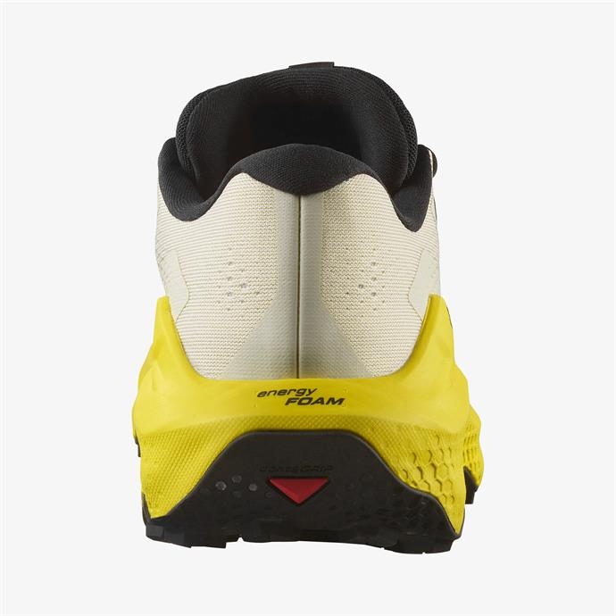 csUrun.UrunSecenek[0].StokKodu_4