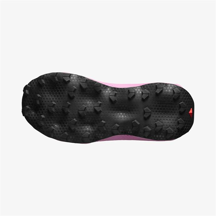 csUrun.UrunSecenek[0].StokKodu_5