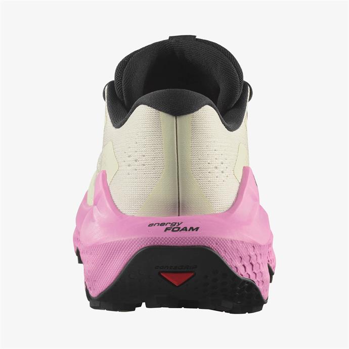 csUrun.UrunSecenek[0].StokKodu_4