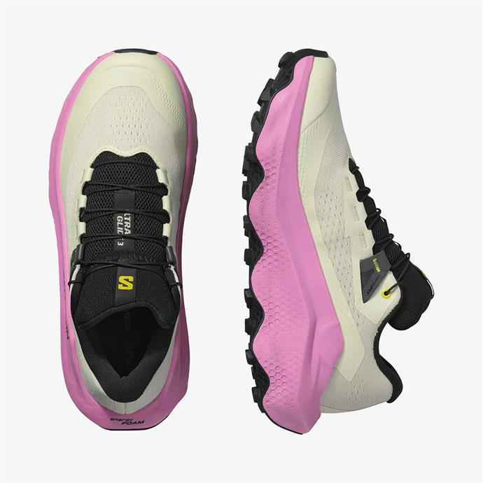 csUrun.UrunSecenek[0].StokKodu_1