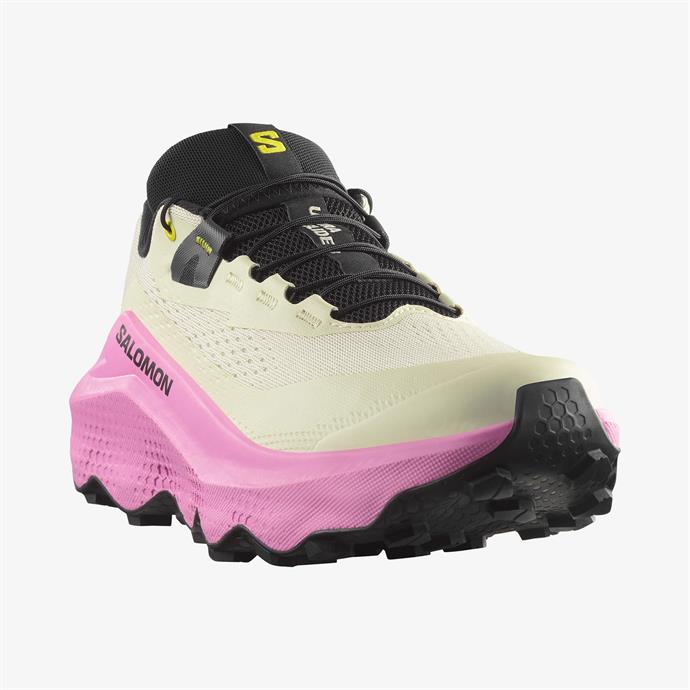 csUrun.UrunSecenek[0].StokKodu_3