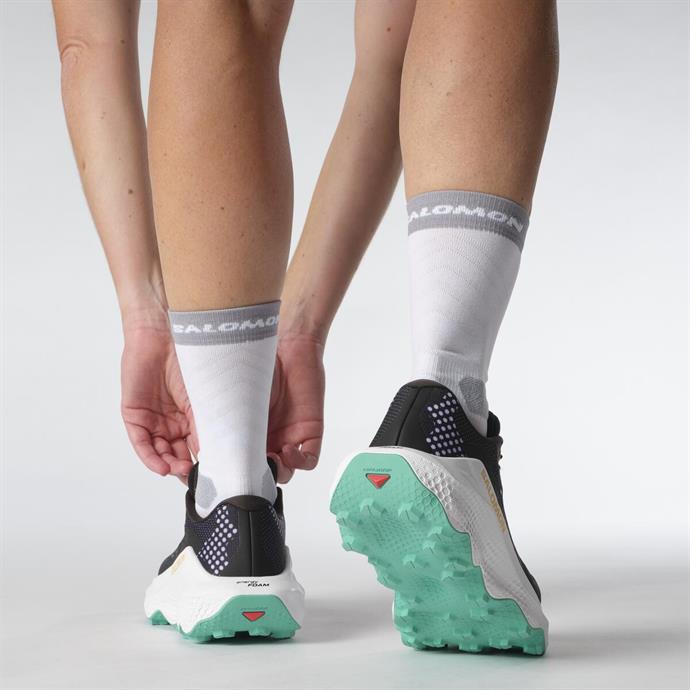 csUrun.UrunSecenek[0].StokKodu_7