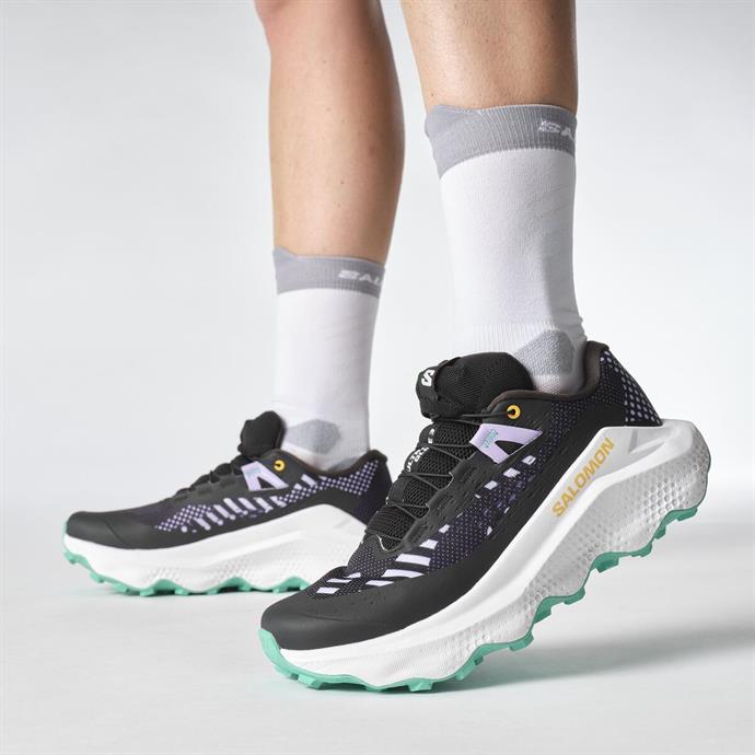 csUrun.UrunSecenek[0].StokKodu_6