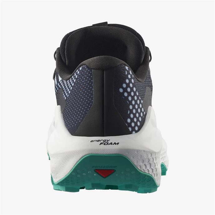 csUrun.UrunSecenek[0].StokKodu_3