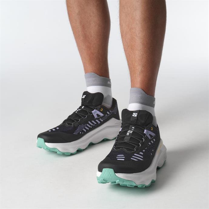 csUrun.UrunSecenek[0].StokKodu_6