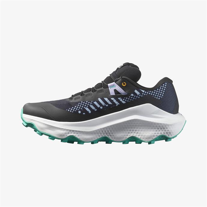 csUrun.UrunSecenek[0].StokKodu_2