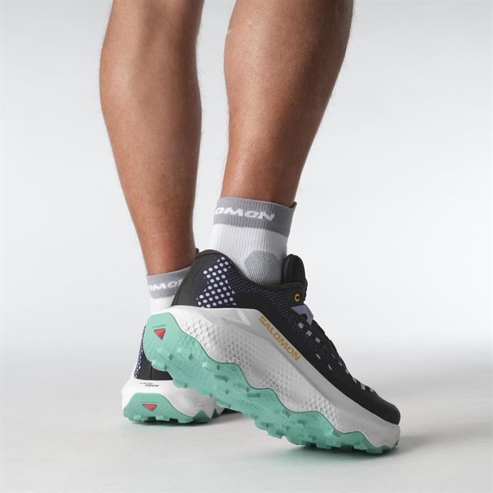 csUrun.UrunSecenek[0].StokKodu_7