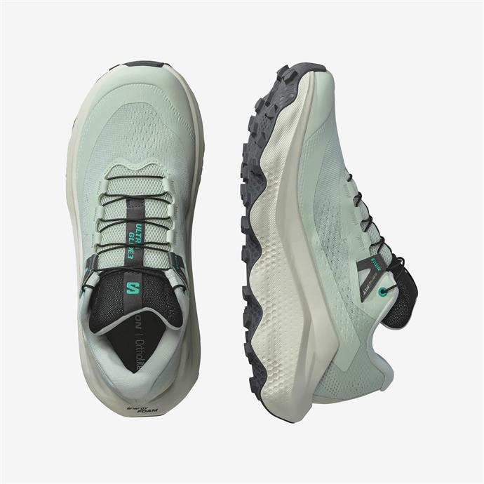 csUrun.UrunSecenek[0].StokKodu_1