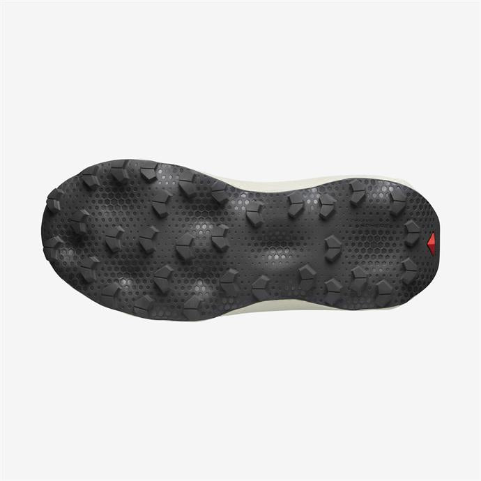 csUrun.UrunSecenek[0].StokKodu_5