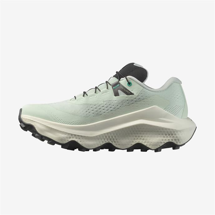 csUrun.UrunSecenek[0].StokKodu_2