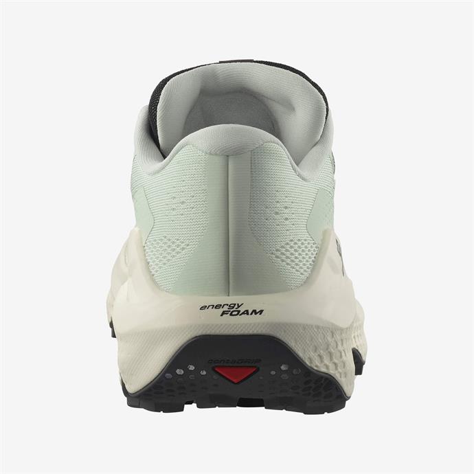 csUrun.UrunSecenek[0].StokKodu_4