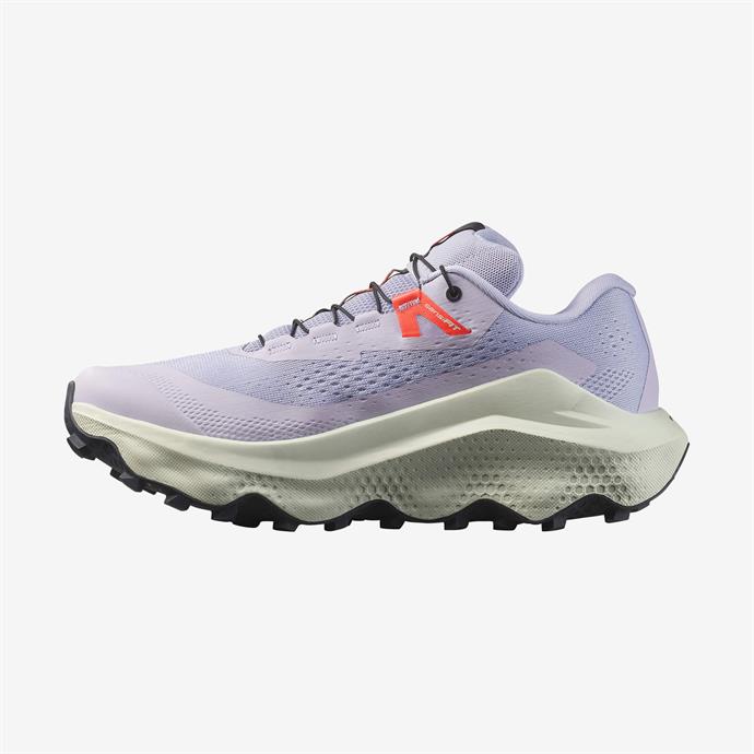 csUrun.UrunSecenek[0].StokKodu_2