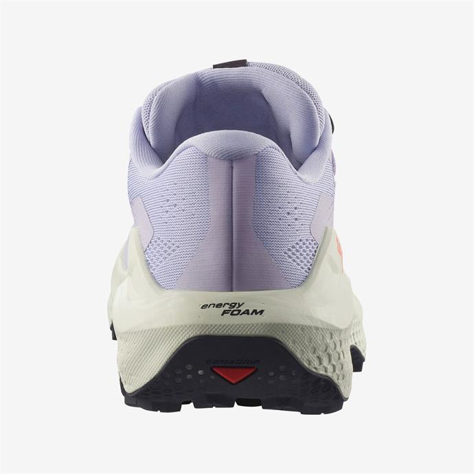 csUrun.UrunSecenek[0].StokKodu_4