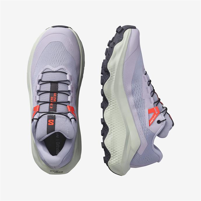 csUrun.UrunSecenek[0].StokKodu_1