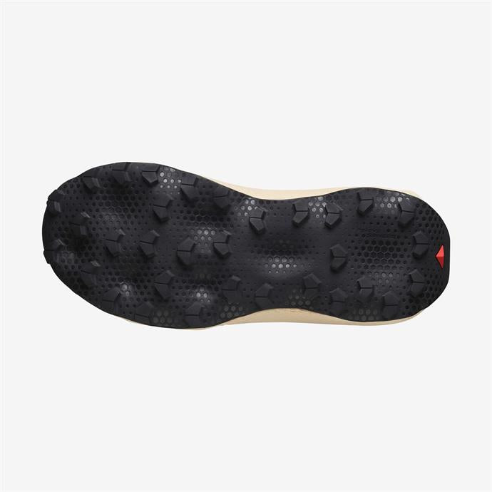 csUrun.UrunSecenek[0].StokKodu_5