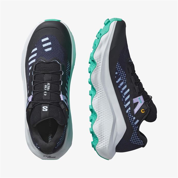 csUrun.UrunSecenek[0].StokKodu_1