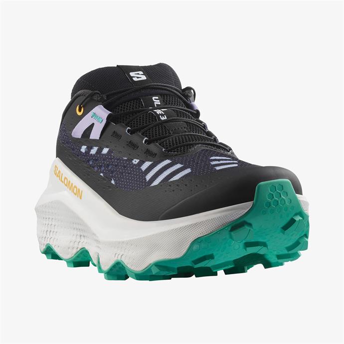 csUrun.UrunSecenek[0].StokKodu_3