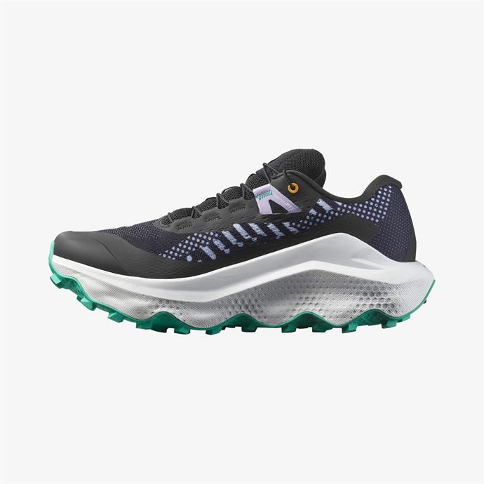 csUrun.UrunSecenek[0].StokKodu_2